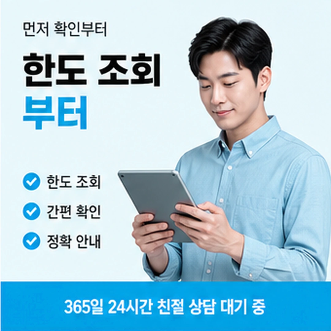 다음머니 상품권 현금화 모바일상품권 매입 기준 안내 배너 이미지