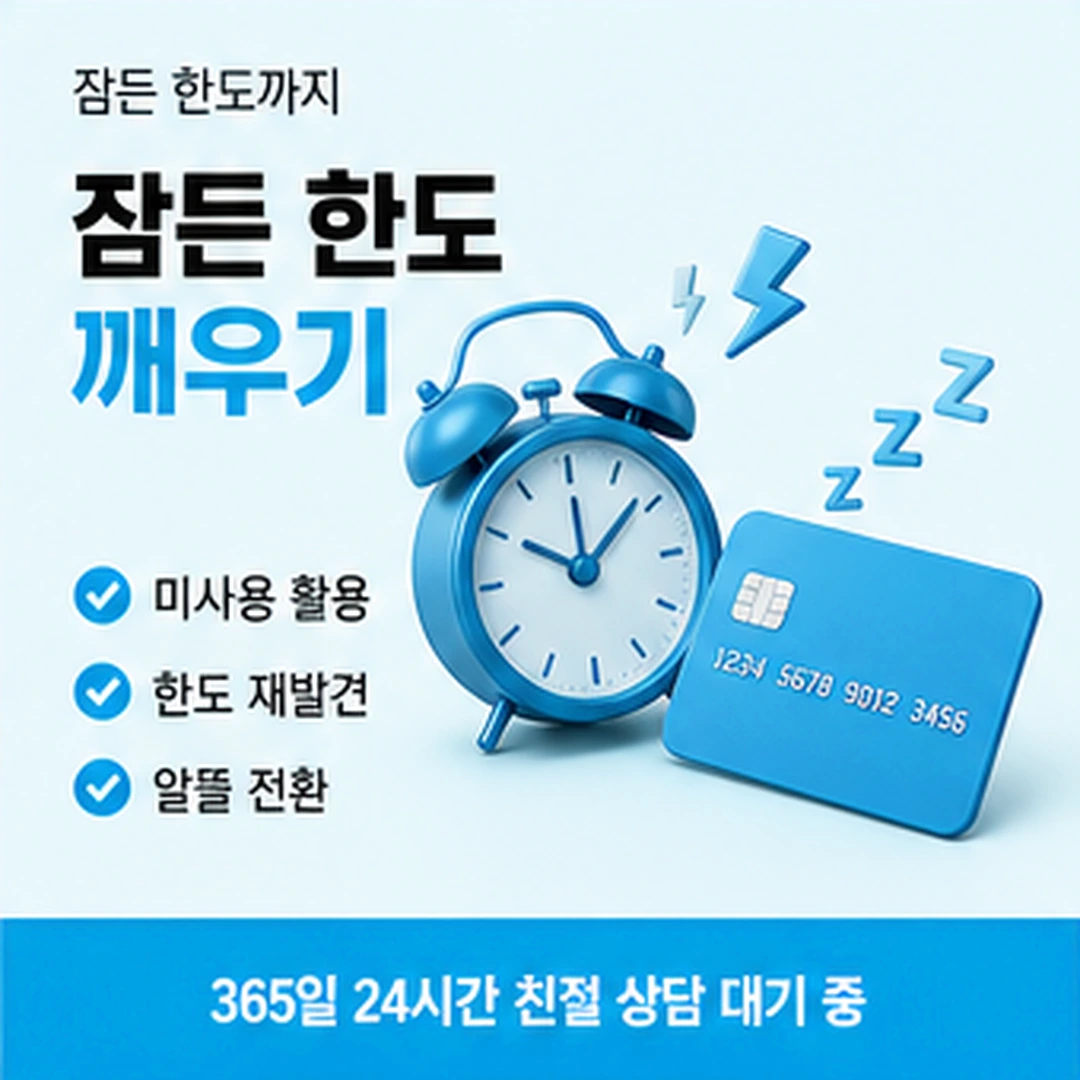 다음머니 상품권 현금화 접수부터 입금까지 안내 배너 이미지