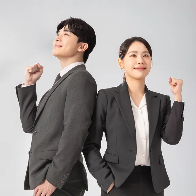 다음머니 상품권 현금화 안내 데스크 상담 사진